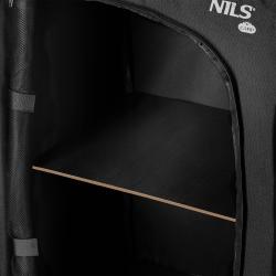 Nils Kempingová skříň Camp NC3031