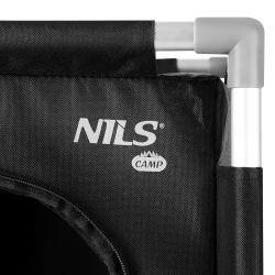 Nils Kempingová skříň Camp NC3031