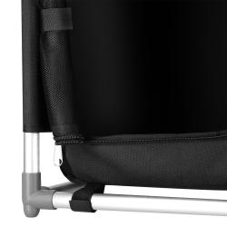 Nils Kempingová skříň Camp NC3031