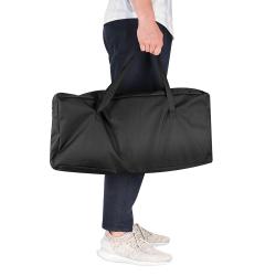 Nils Kempingová skříň Camp NC3031