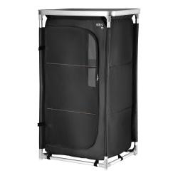 NILS Kempingová skriňa NC3036