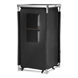 NILS Kempingová skriňa NC3036