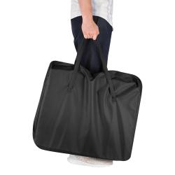 NILS Kempingová skriňa NC3036