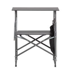 NILS Kempingová skříň NC3040