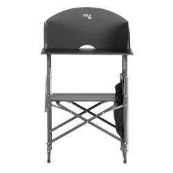 NILS CAMP Kempingová skříň NC3041