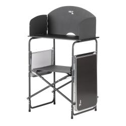 NILS CAMP Kempingová skříň NC3041