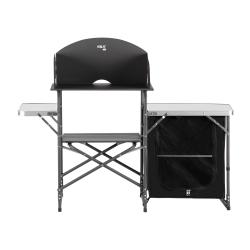 NILS CAMP Kempingová skříň NC3041