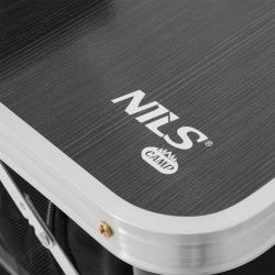 Nils Kempingová skříň Camp NC3042