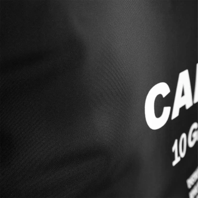 Nils Kempingová solární sprcha Camp NC1713 40L