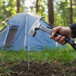 Nils Kempingové kladivo Camp NC17109