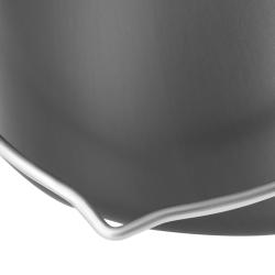 Nils Kempingový hrniec Camp NC17117 s pokrievkou 4L