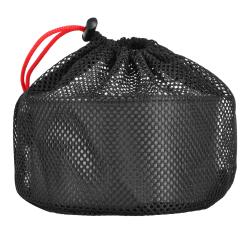 Nils Kempingový hrnec Camp NC17119 1,4L