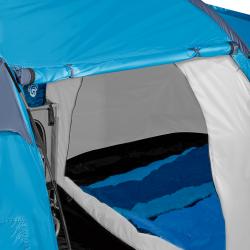 NILS NC3027 Voyager Kempingový stan