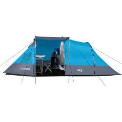 NILS NC3027 Voyager Kempingový stan