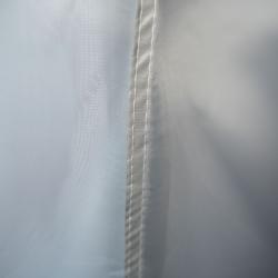 Nils NC6004 Explorer šedý kempingový stan