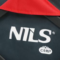 Nils Kempingový vozík Camp NC2601 antracitový