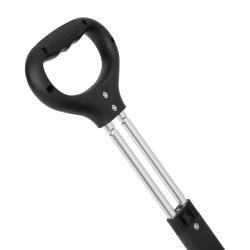 Nils Kempingový vozík Camp NC2601 antracitový