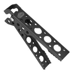 Nils Kleště na kempingové nádobí Camp NC4204