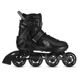 Nils NA623 Velo City kolieskové korčule