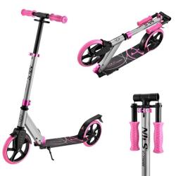 Nils Extreme HM127 koloběžka