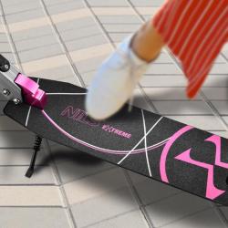 Nils Extreme HM127 koloběžka