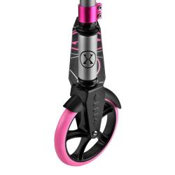 Nils Extreme HM127 koloběžka