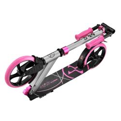 Nils Extreme HM127 koloběžka