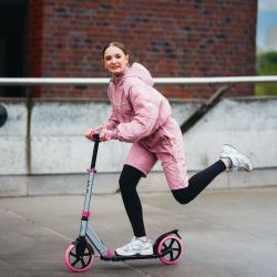 Nils Extreme HM127 koloběžka