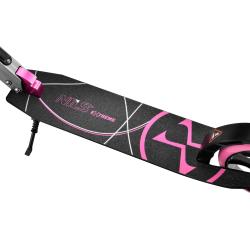 Nils Extreme HM127 koloběžka