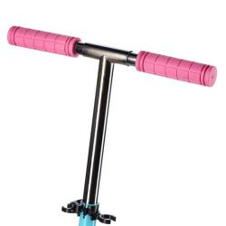 Nils HM1302 modrá koloběžka