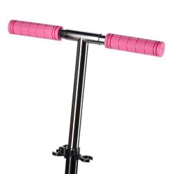 Nils HM1302 růžová koloběžka