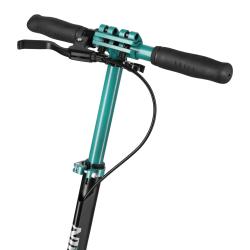 Nils HM181T kolobežka s kotúčovou brzdou