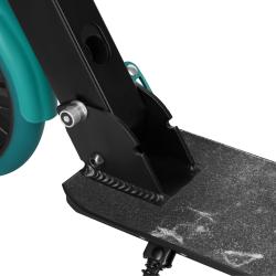 Nils HM181T kolobežka s kotúčovou brzdou