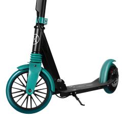 Nils HM181T kolobežka s kotúčovou brzdou