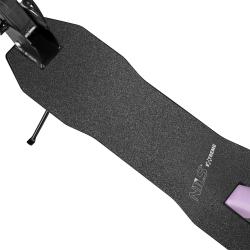 Nils HM183 ružová kolobežka