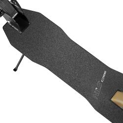 Nils HM183 zlatá kolobežka