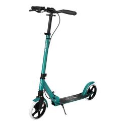 Nils HM185 skládací koloběžka