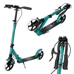 Nils HM185 skládací koloběžka