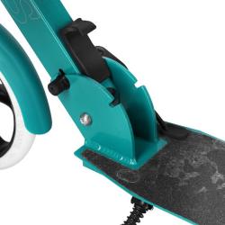 Nils HM185 skládací koloběžka