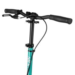 Nils HM185 skládací koloběžka