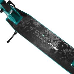 Nils HM185 skládací koloběžka