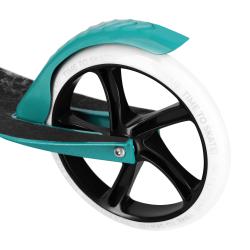 Nils HM185 skládací koloběžka