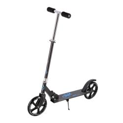 Nils Extreme HM603 modrá koloběžka Nils Extreme HM603 modrá koloběžka