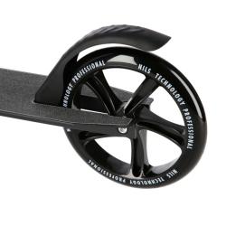 Nils Extreme HM603 modrá koloběžka