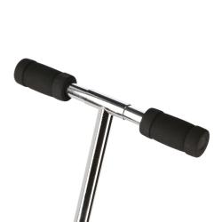 Nils Extreme HM603 růžová koloběžka