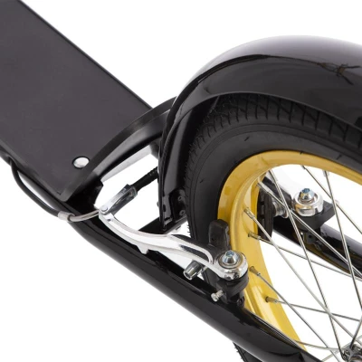 Nils EXTREME WH-200 Koloběžka