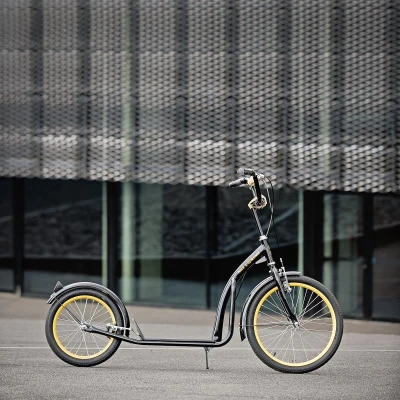 Nils EXTREME WH-200 Koloběžka