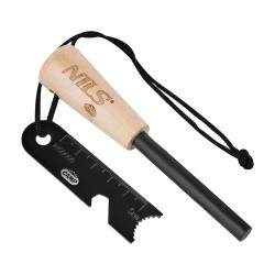 Nils Křesadlo Camp NC1792