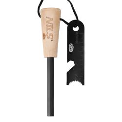 Nils Křesadlo Camp NC1792