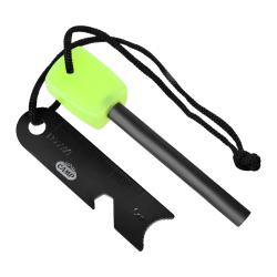 Nils Křesadlo Camp NC1794 Nils Křesadlo Camp NC1794